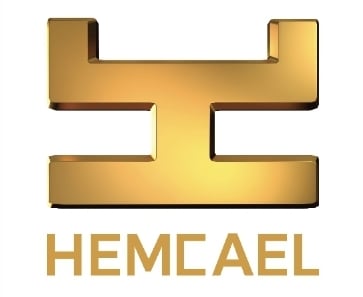 Hemcael