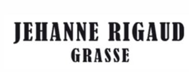 Jehanne Rigaud Parfums