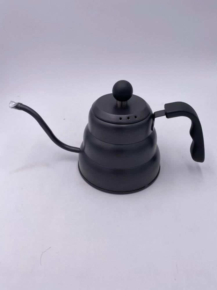 ابريق قهوه مقطره جودة وسعر