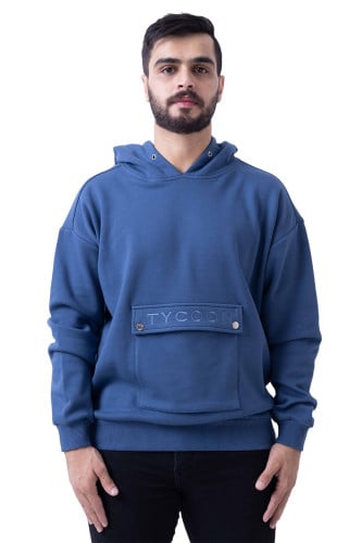 Tycoon sales jackets website