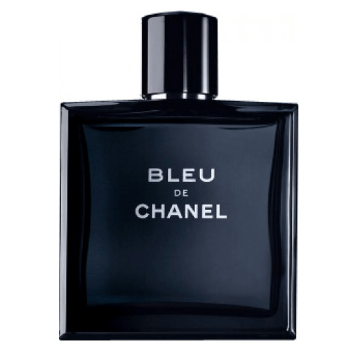 Bleu de Chanel EDT Chanel