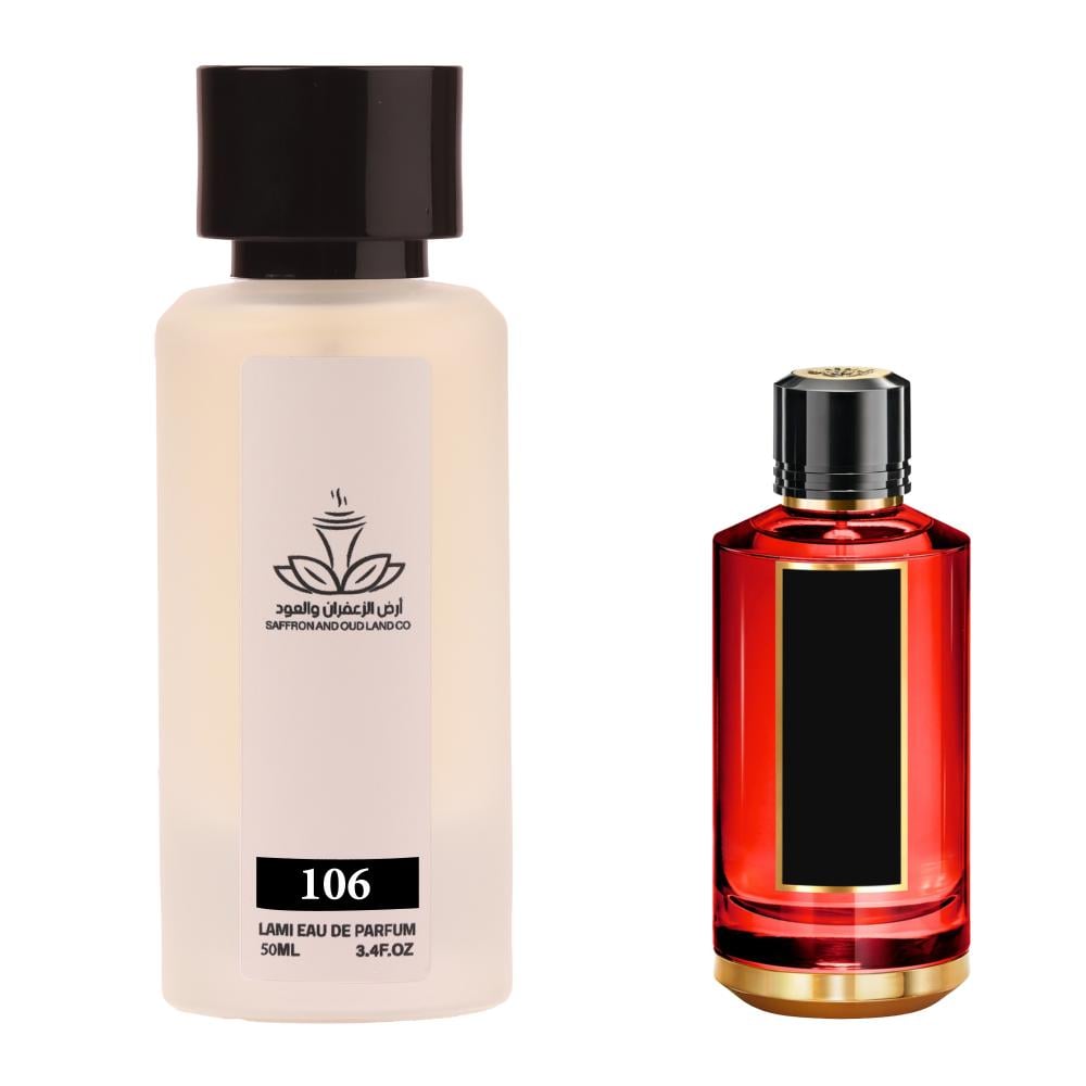 عطر توباك منسير  (106) 50 ملي