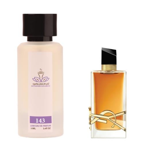 عطر ليي سان (144) 50 ملي