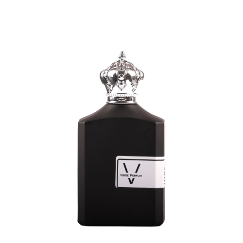 عطر فويس برفيوم 100 مل