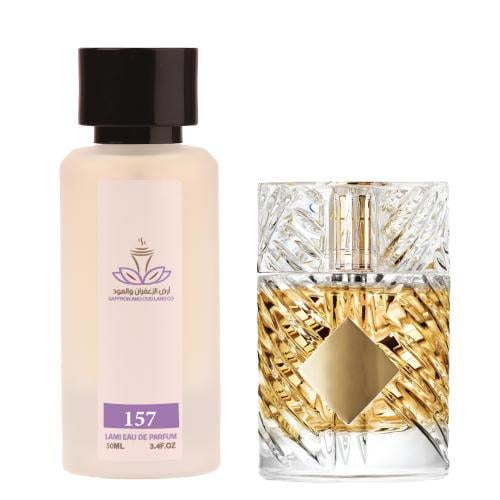 عطر انج شير (157) 50 ملي