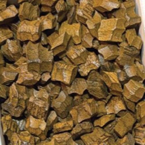 عود صناعي فراشة صغير