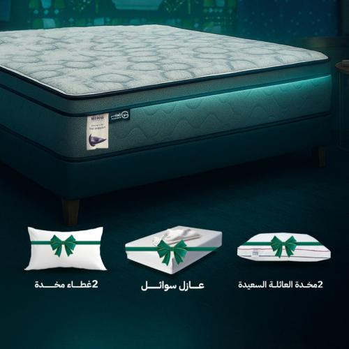 مرتبة الحلم