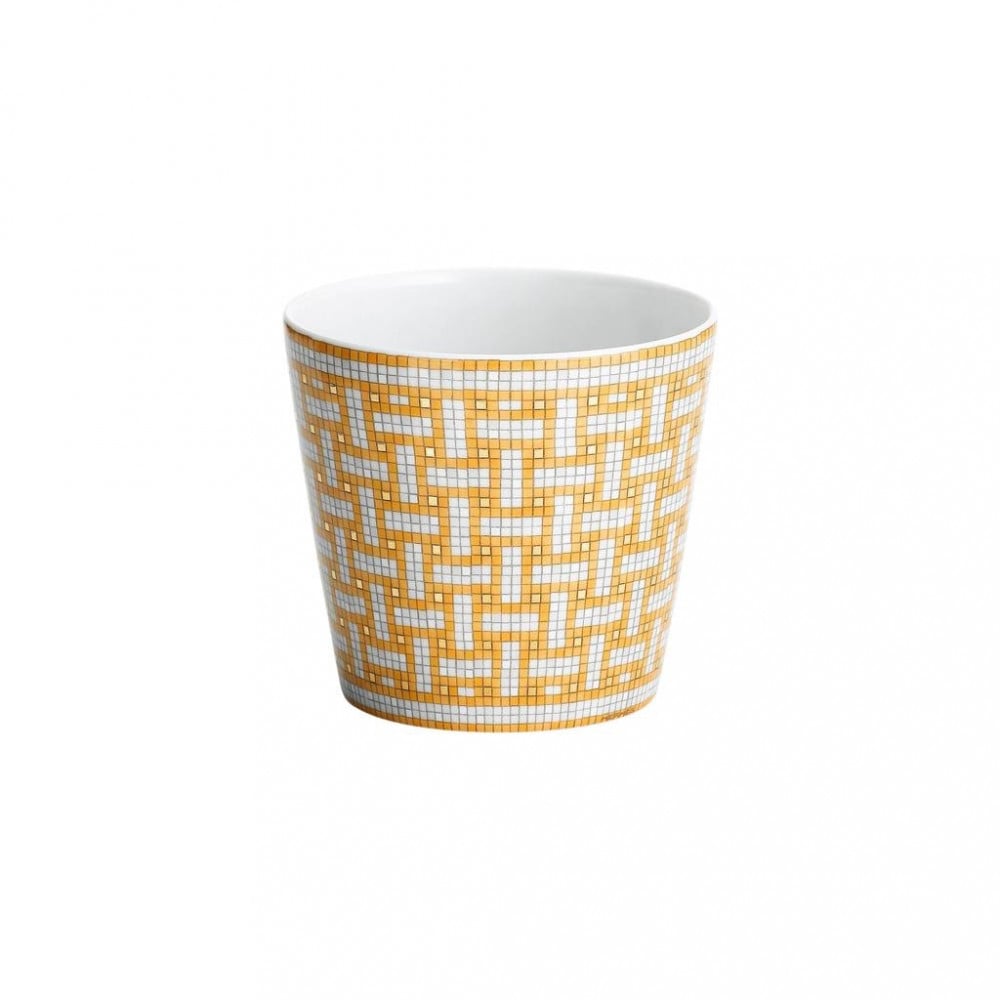 طقم أكواب ايرمز