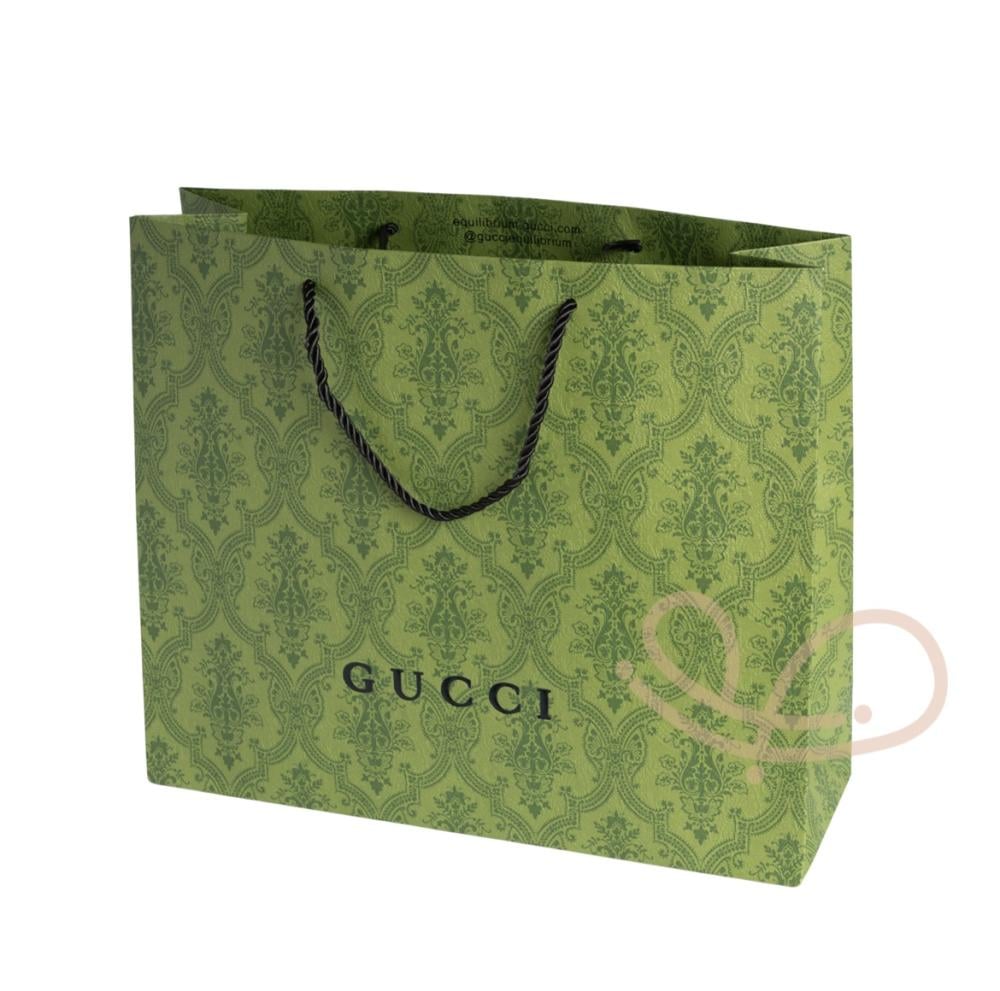 Gucci kiss best sale