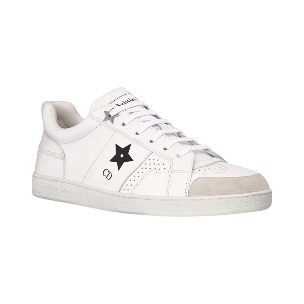 سنيكرز ديور - Sneakers Dior