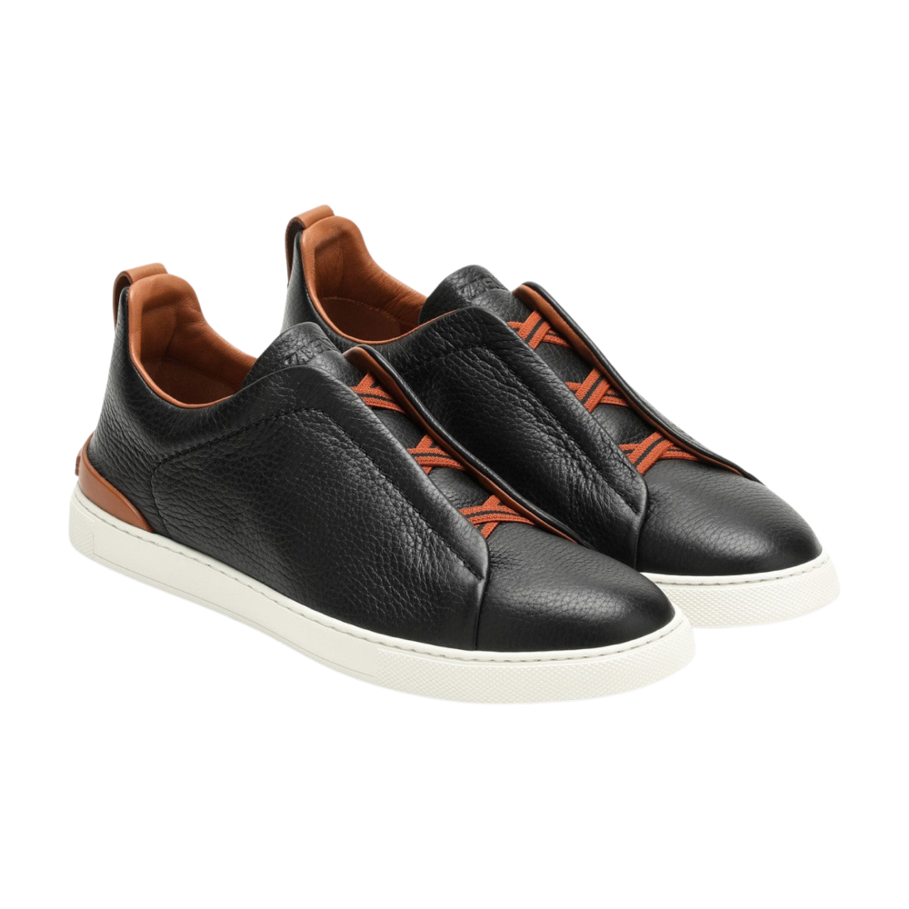 سنيكرز زيقنا - Sneakers Zegna