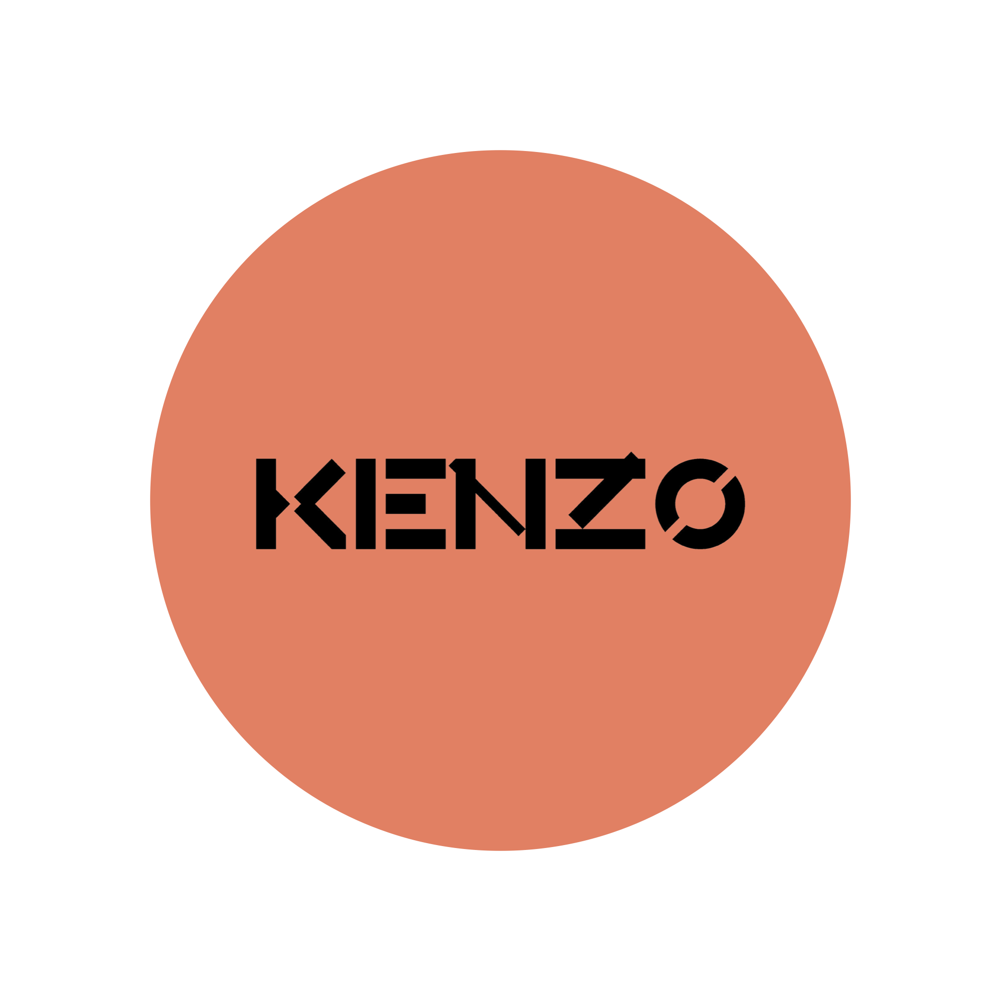 كينزو - Kenzo