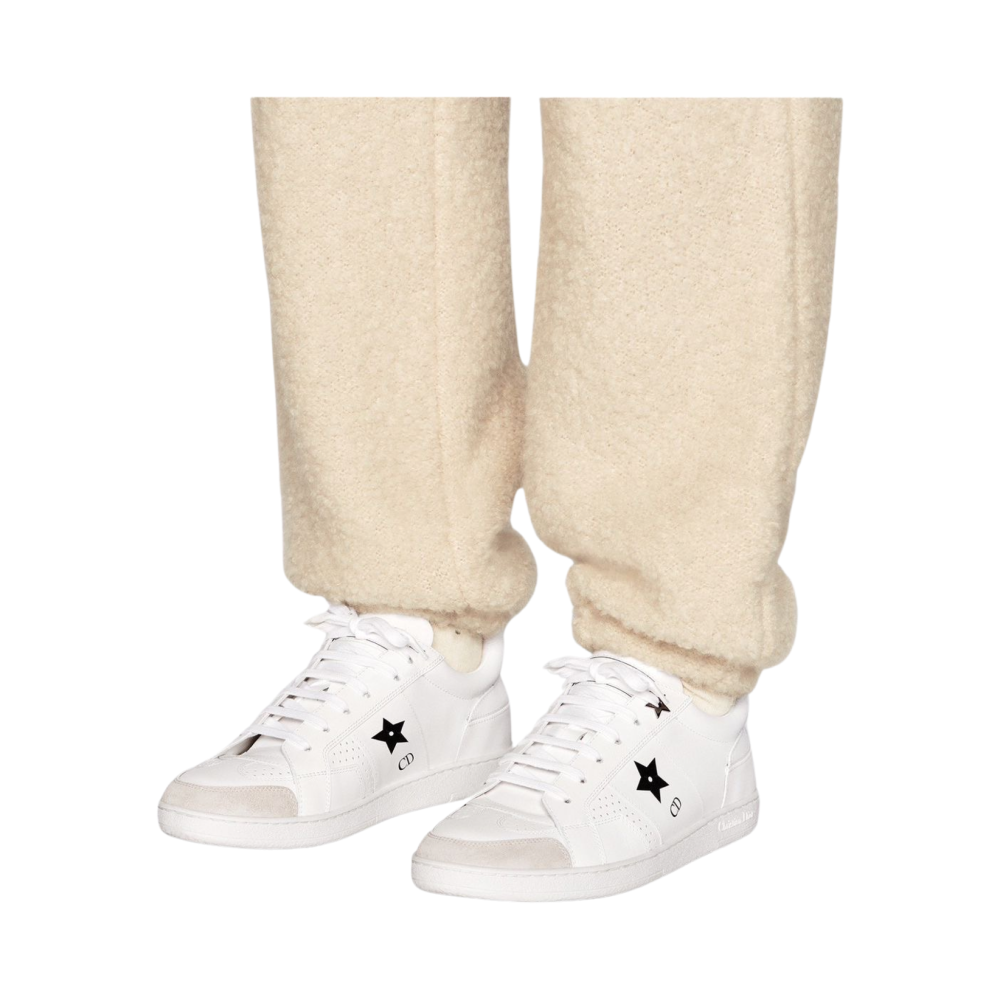 سنيكرز ديور - Sneakers Dior