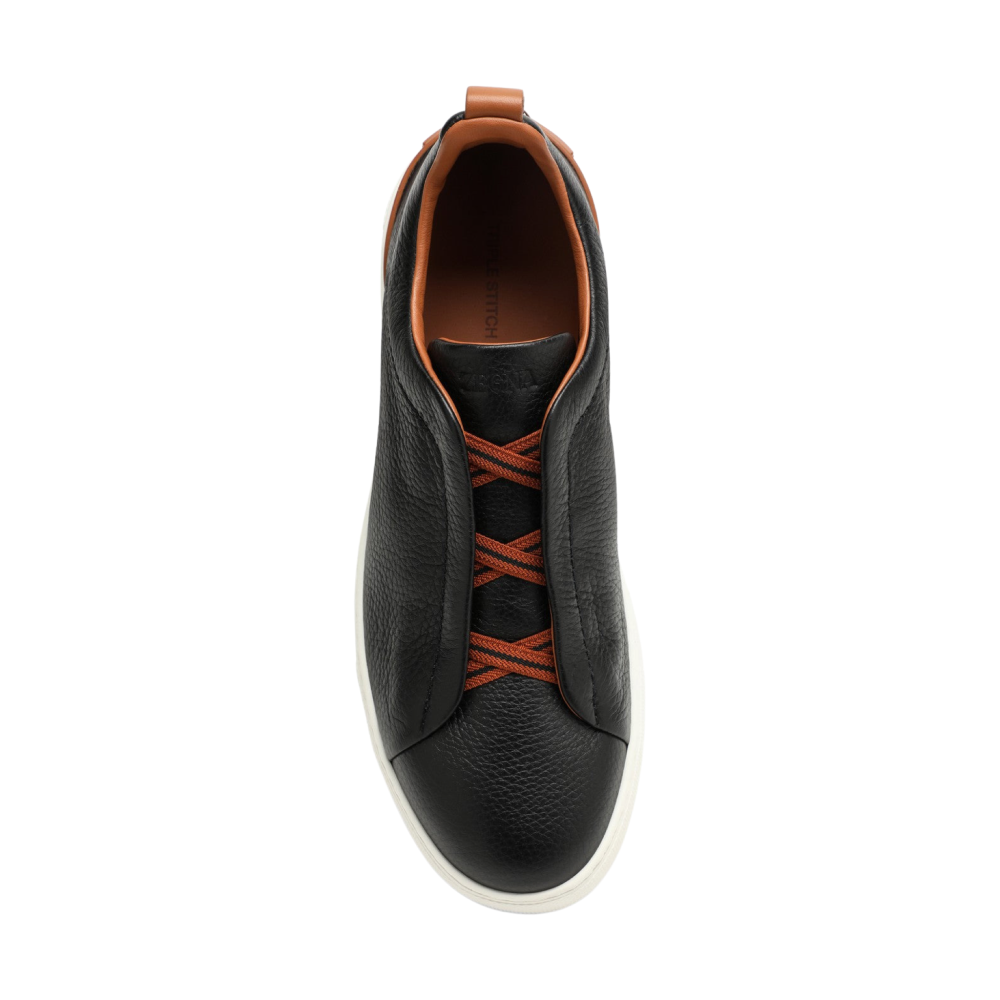 سنيكرز زيقنا - Sneakers Zegna
