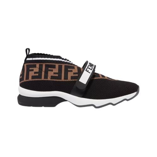 سنيكرز فندي - Sneakers Fendi