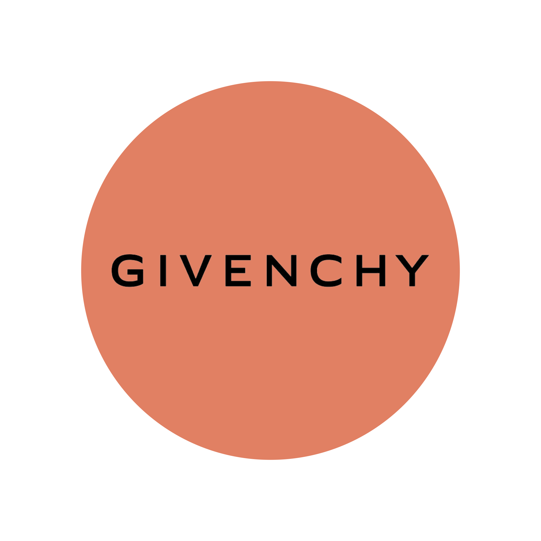 جيفنشي - Givenchy