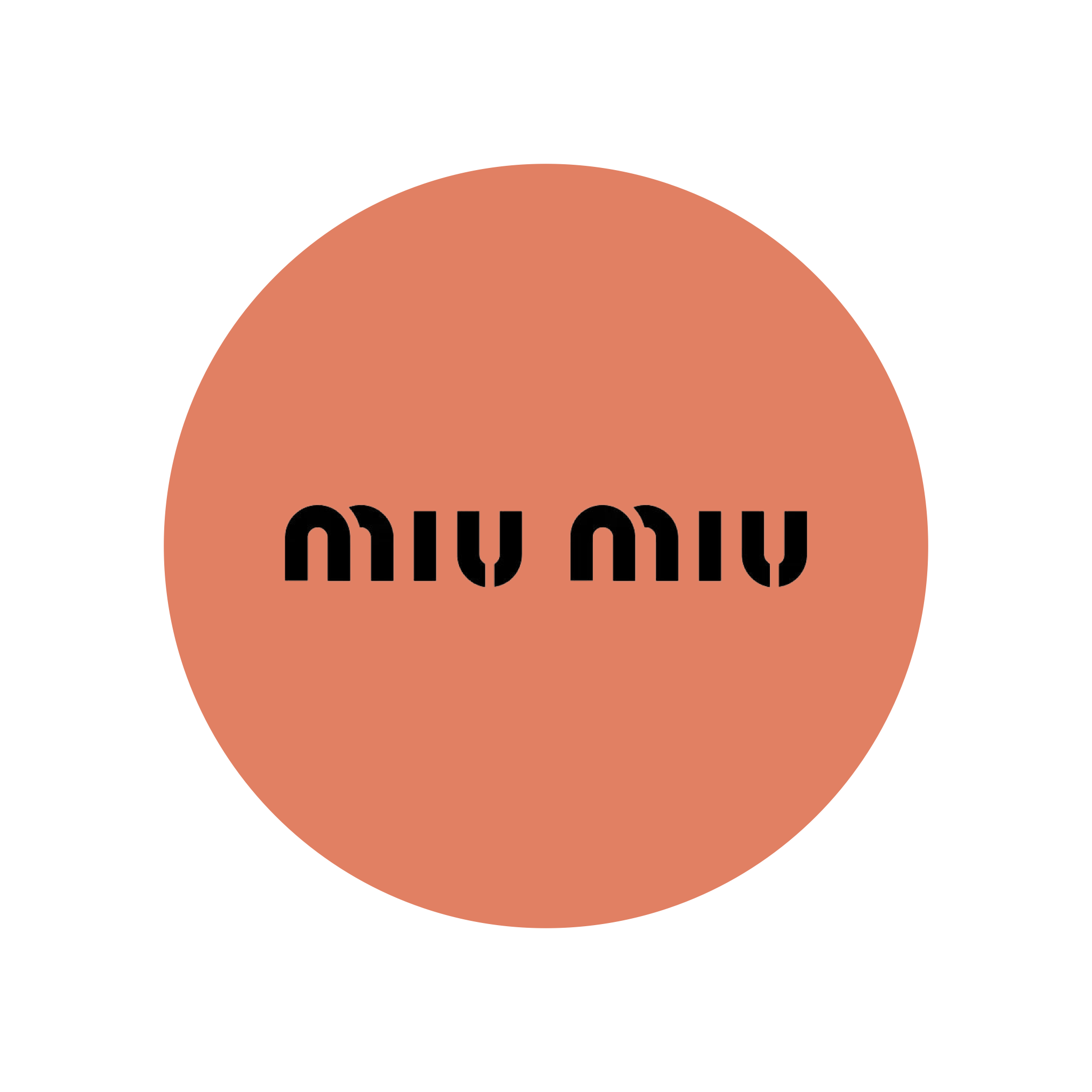 ميو ميو - Miu miu