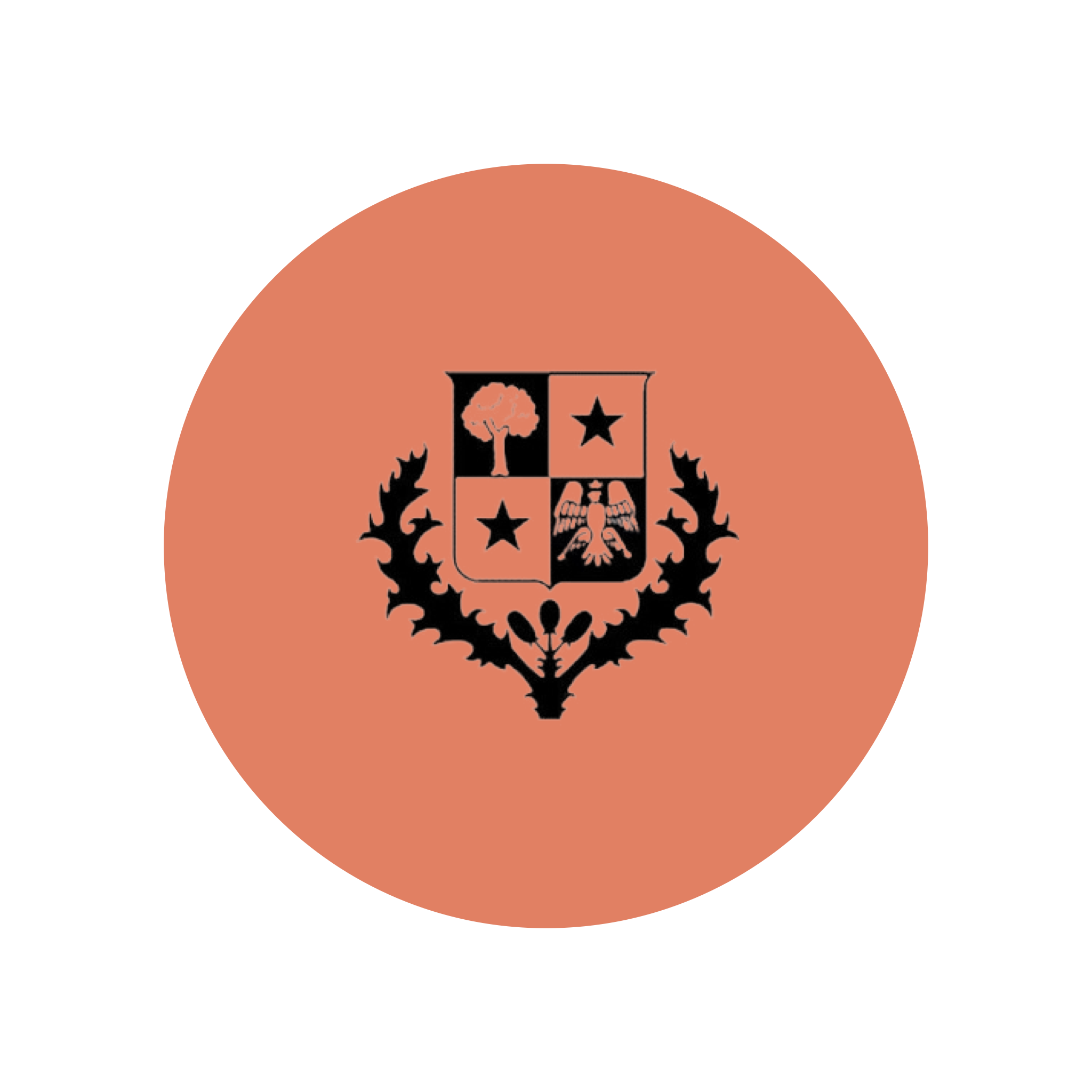 لورو بيانا - Loro piana