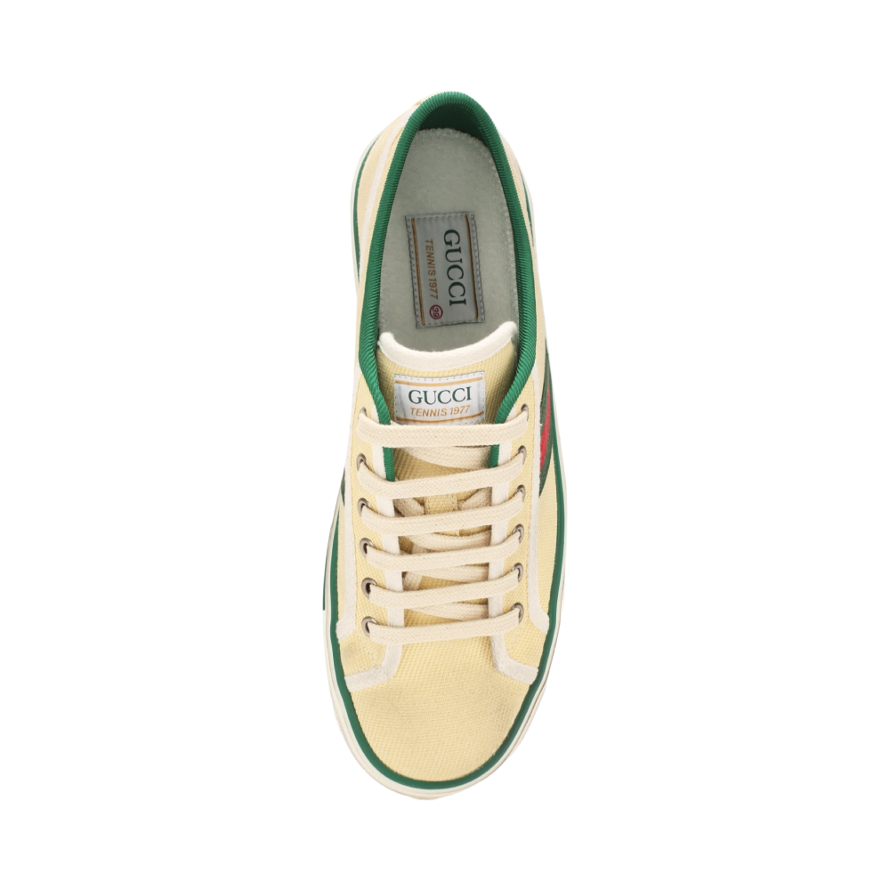 سنيكرز قوتشي - Sneakers Gucci
