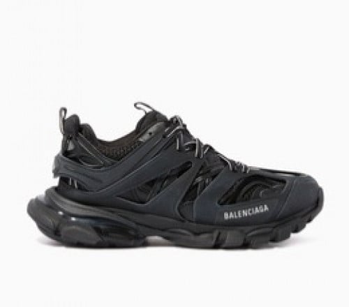 سنيكرز بالينسياغا - Sneakers Balenciaga