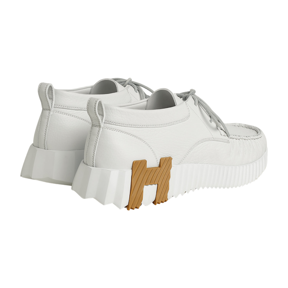 سنيكرز ايرمز - Sneakers Hermes