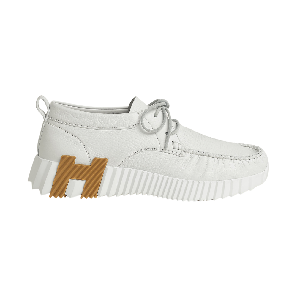 سنيكرز ايرمز - Sneakers Hermes