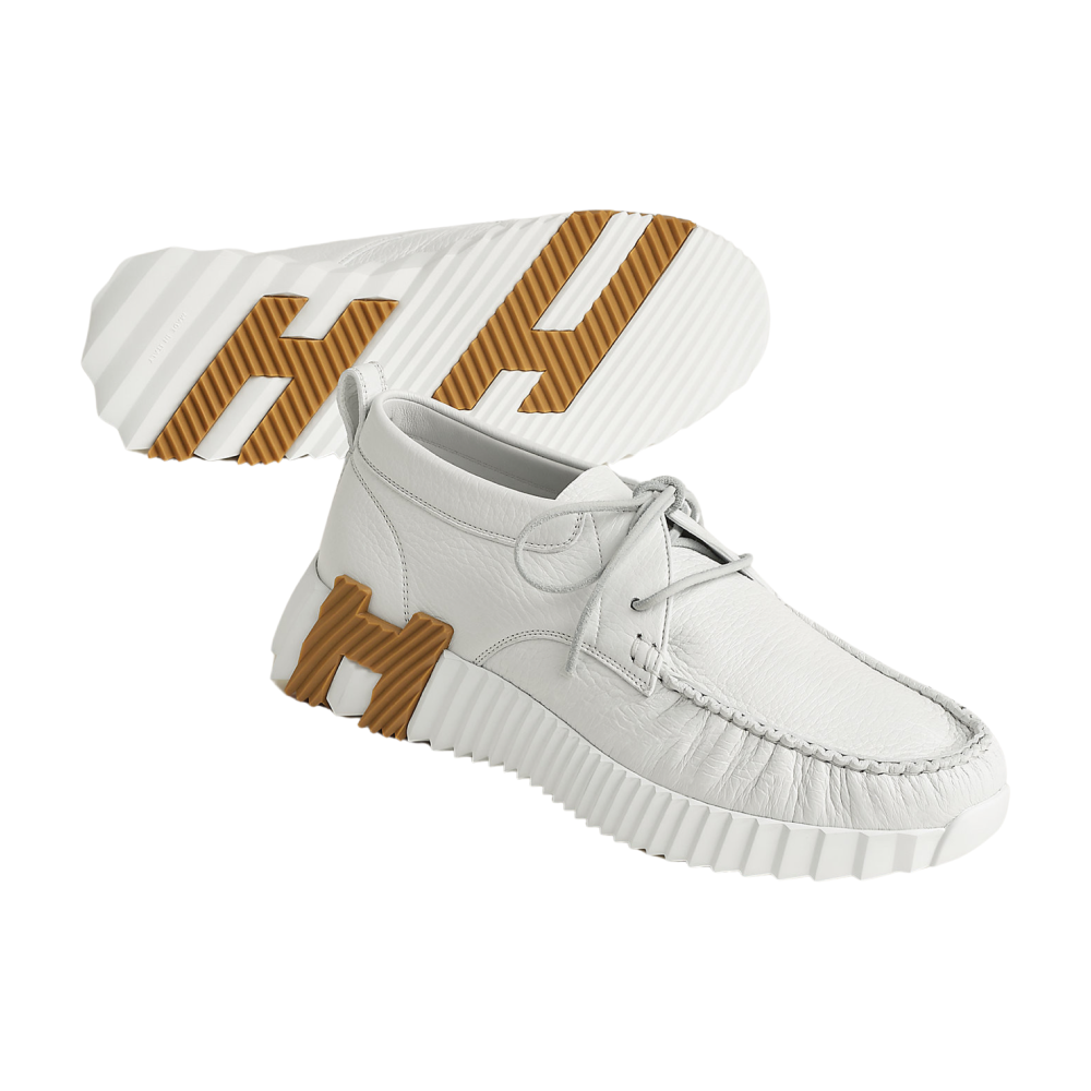 سنيكرز ايرمز - Sneakers Hermes
