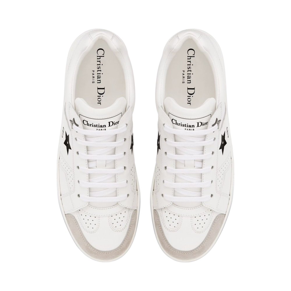 سنيكرز ديور - Sneakers Dior