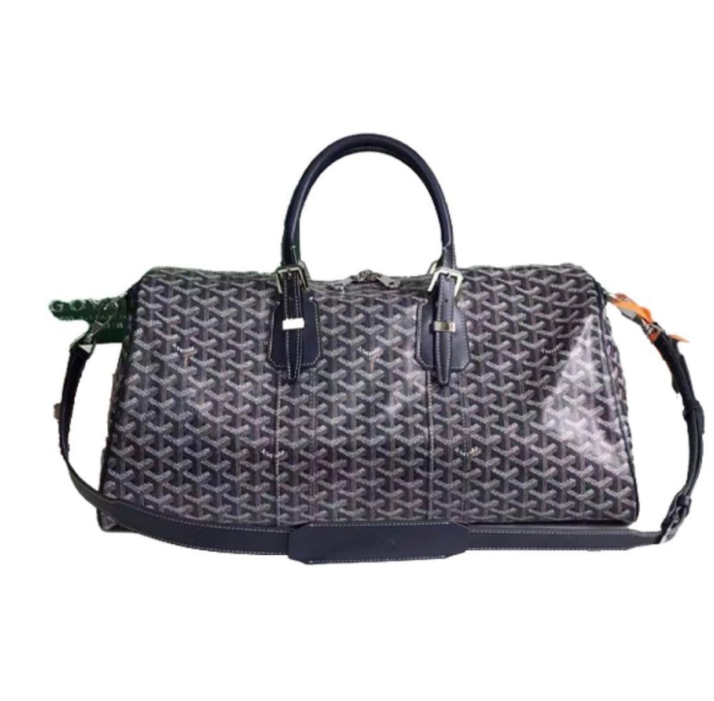 gucci mini backpacks Marmont Matelasse Backpack – ARMCANDY BAG CO shopping bag the style is complete Color:Olv/Dk Khk Nano Backpack 18L -
