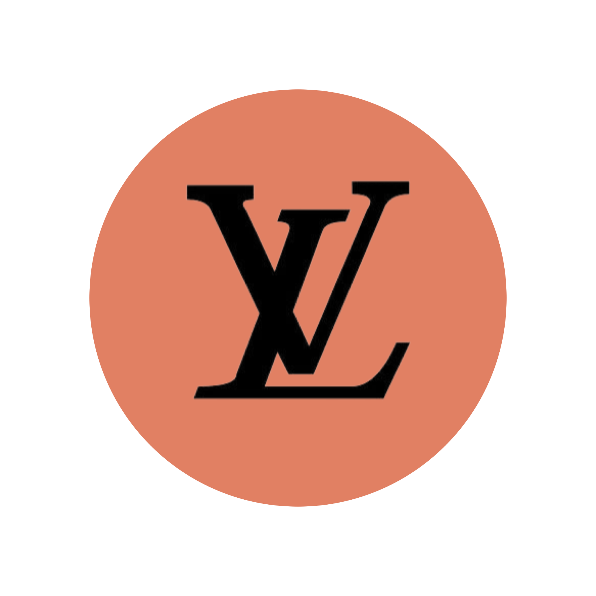 لويس فيتون - Louis vuitton