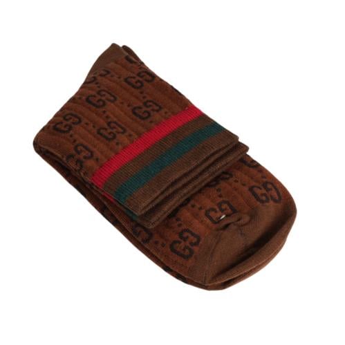 جوارب قوتشي