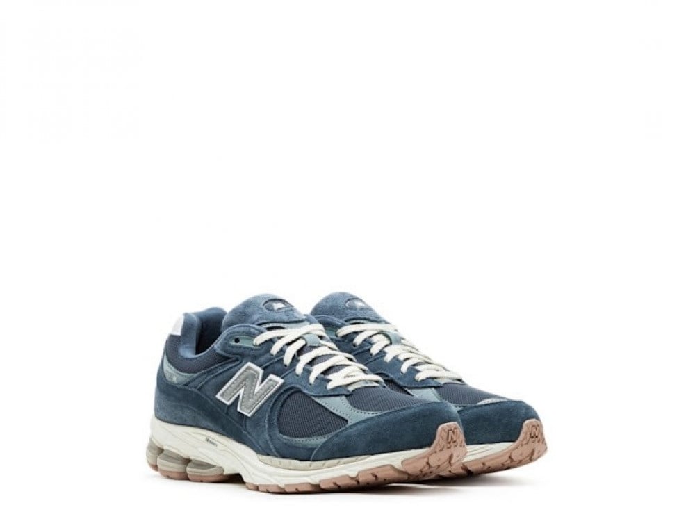 سنيكرز نيو بالانس - Sneakers New balance