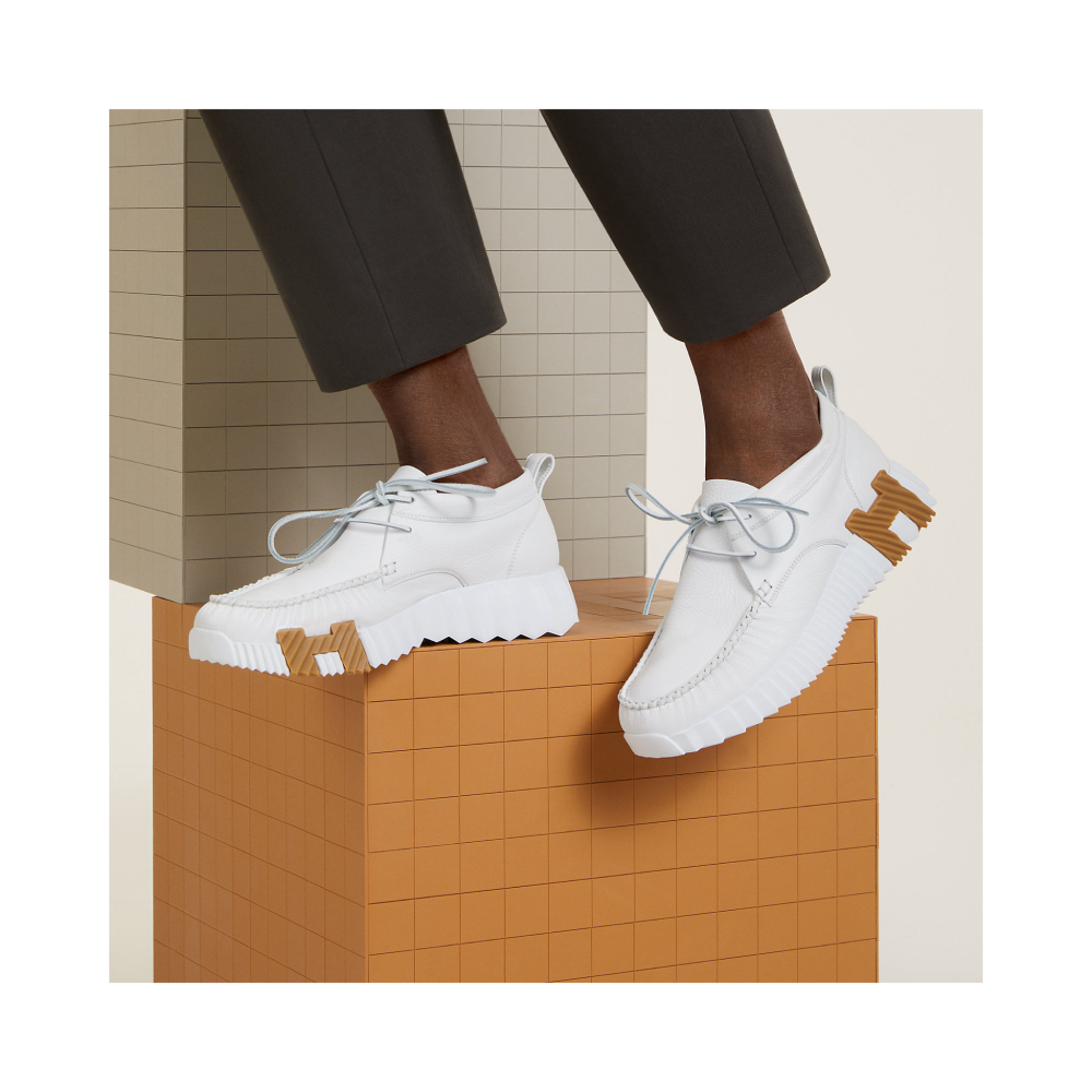 سنيكرز ايرمز - Sneakers Hermes