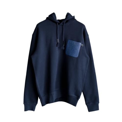 هودي لويفي متجر جهبذ متخصص في الماركات العالمية الأكثر طلبا