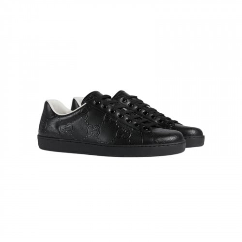 سنيكرز قوتشي - Sneakers Gucci
