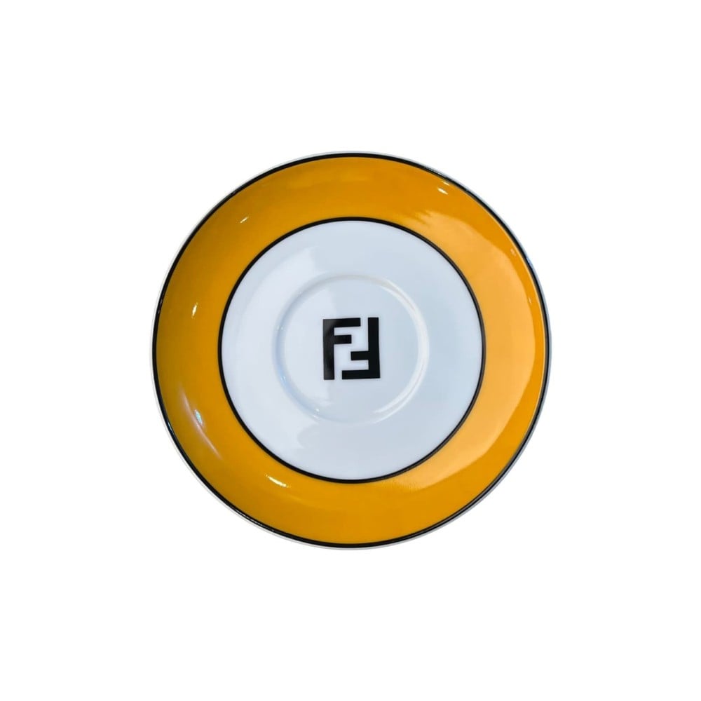 طقم أكواب فندي