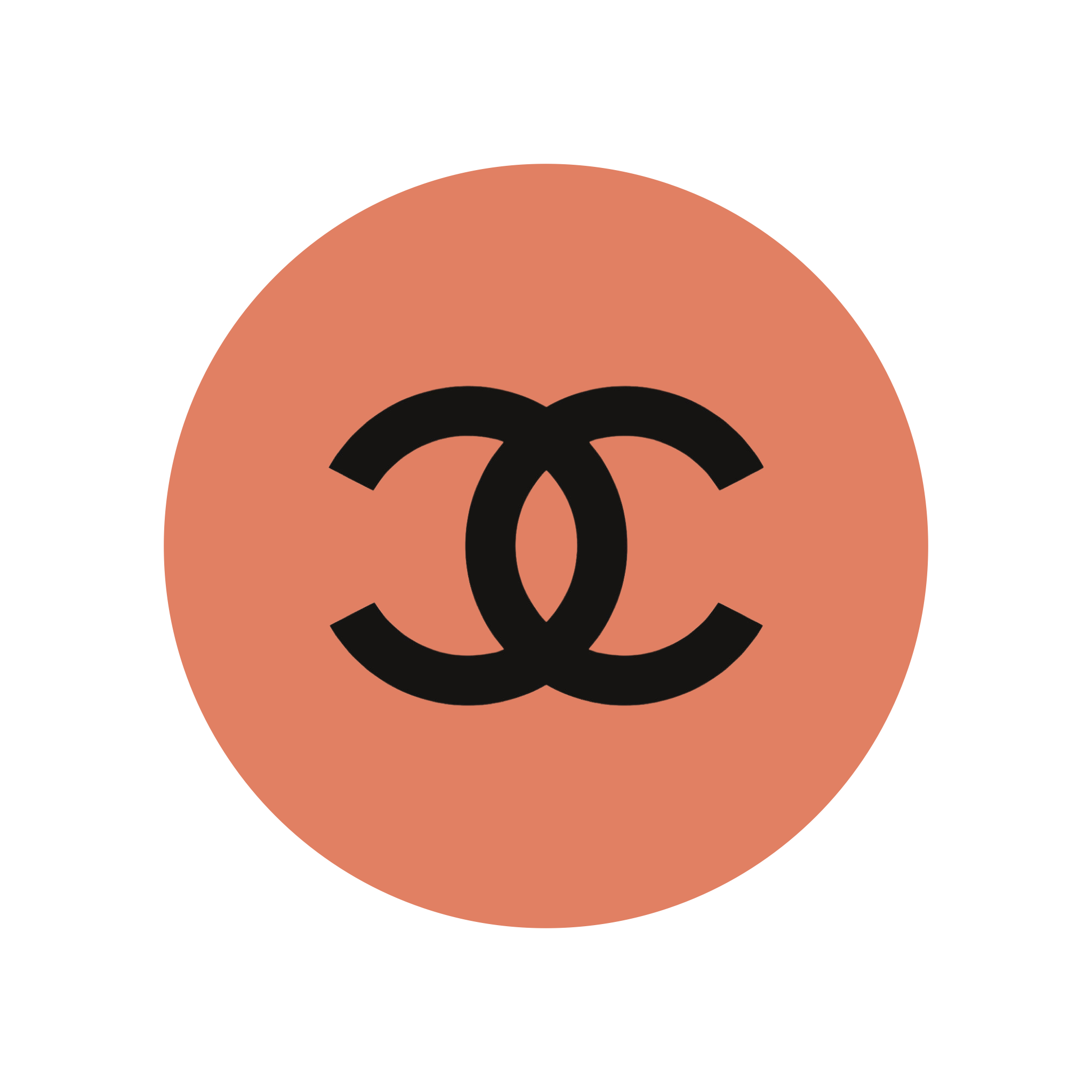 شانيل - Chanel
