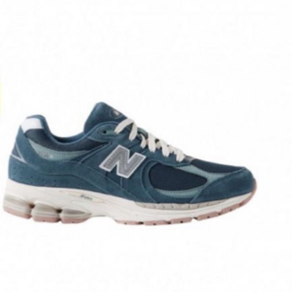 سنيكرز نيو بالانس - Sneakers New balance