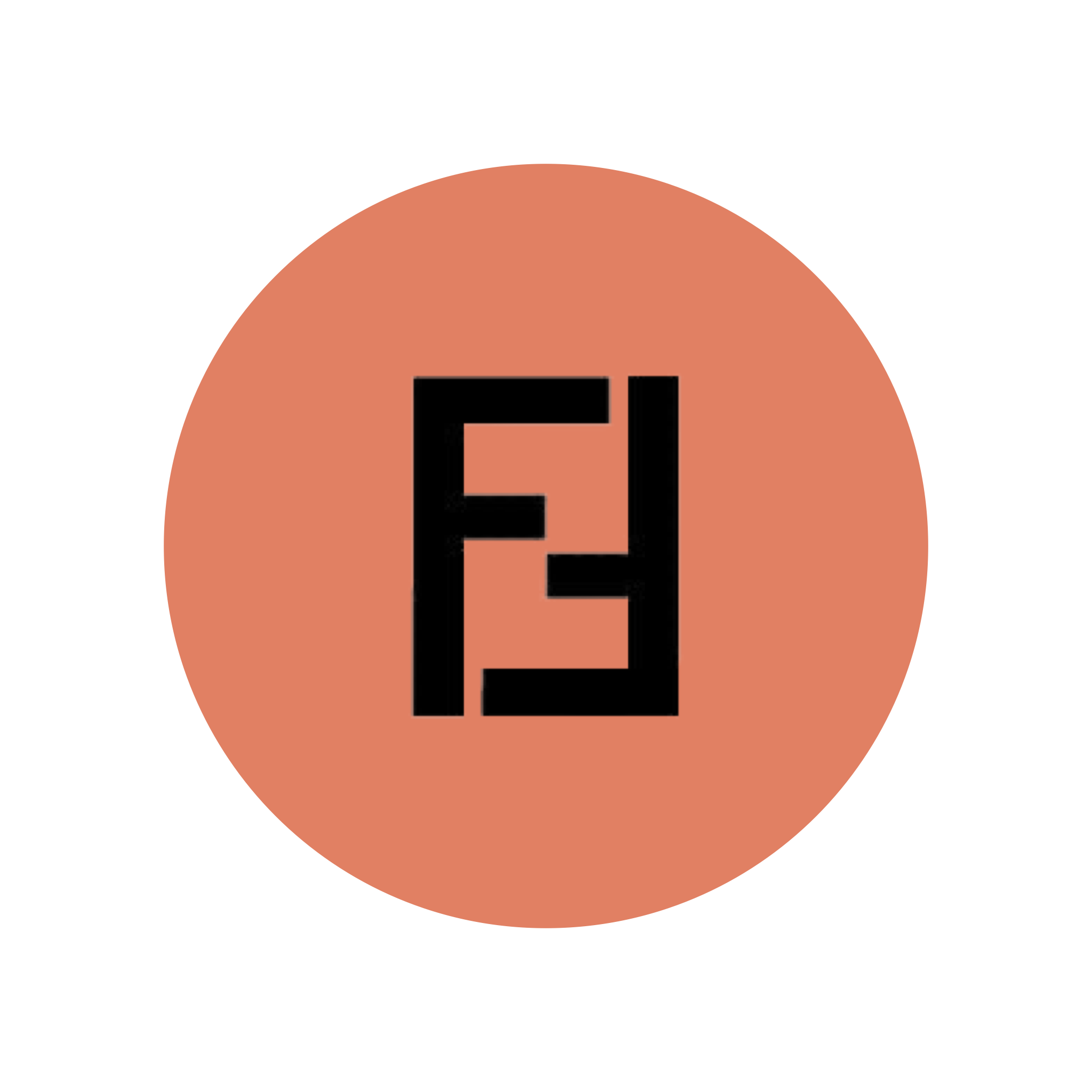 فندي - Fendi