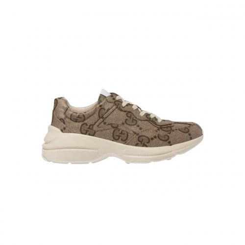 سنيكرز قوتشي - Sneakers Gucci