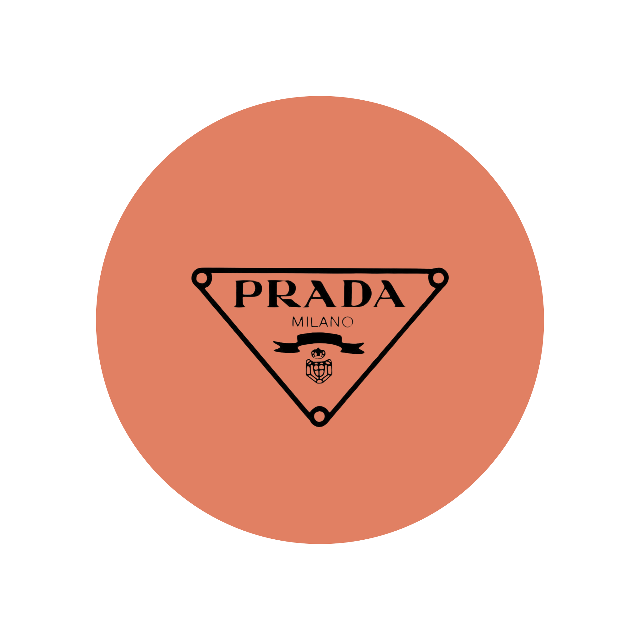 برادا - Prada