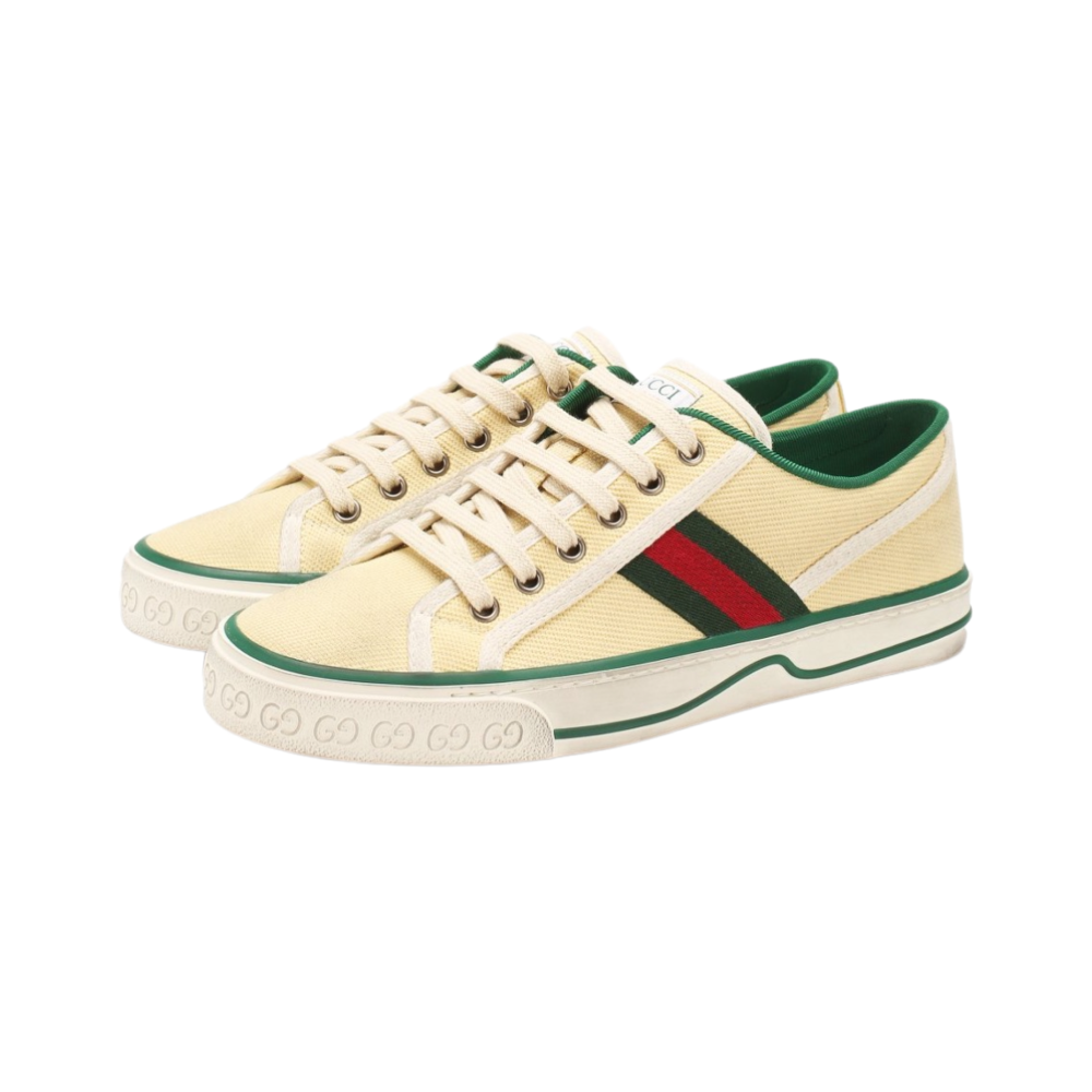 سنيكرز قوتشي - Sneakers Gucci