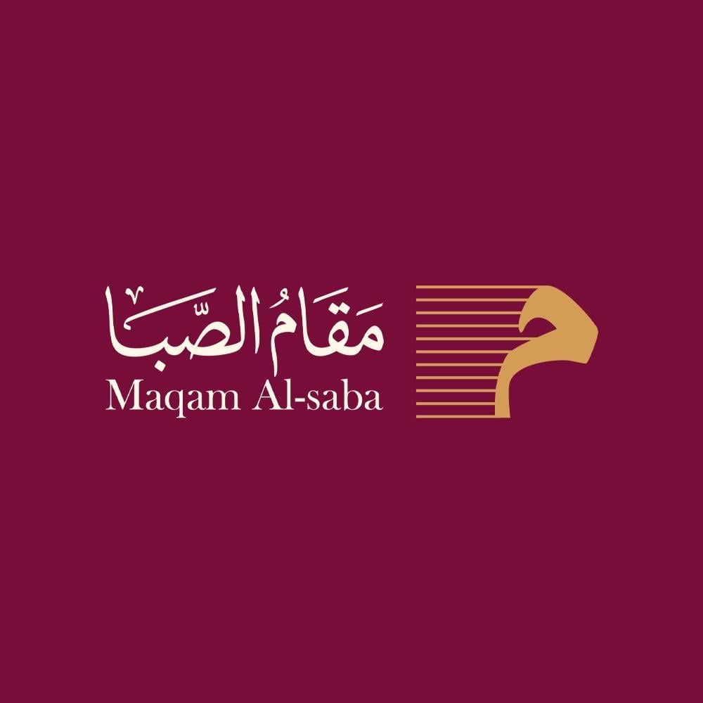 مقام الصبا