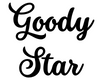 ماركة جودي ستار - Goody Star