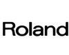 ماركة رولاند - Roland