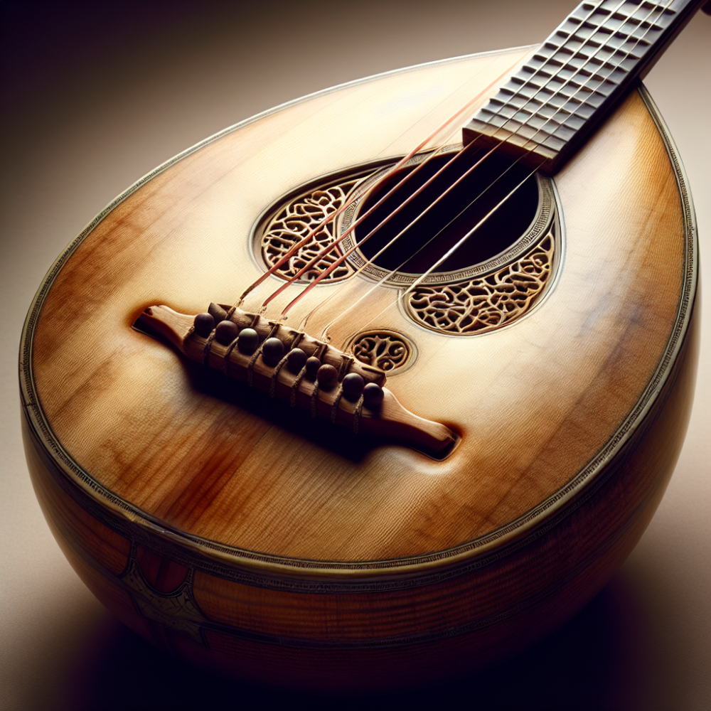 مقالة آلة آلعود