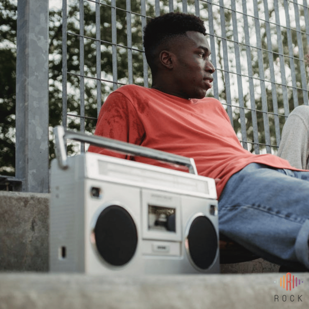 كيف تتعرف على النوتات الموسيقية بالأذن؟