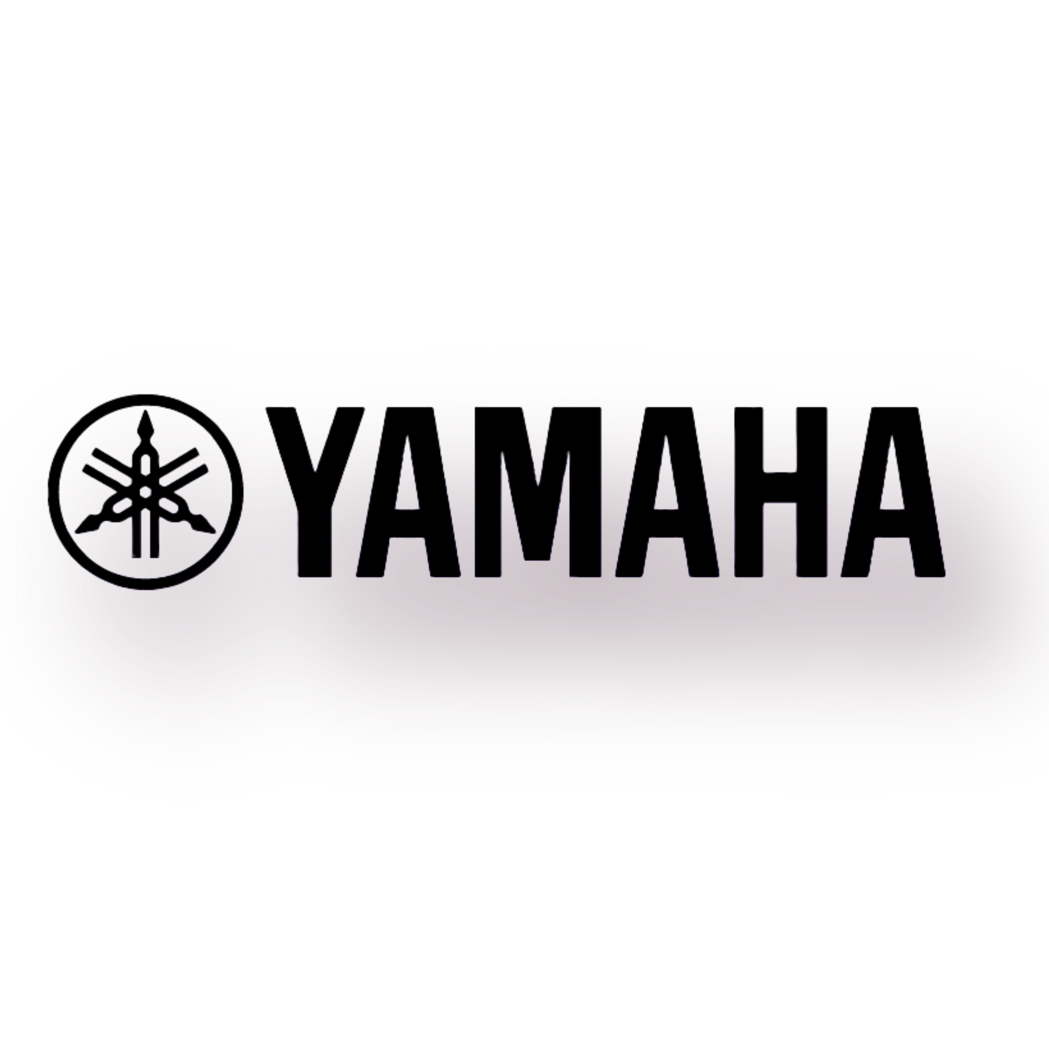 ماركة ياماها - YAMAHA