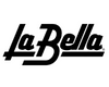 ماركة لابيلا - labella