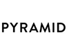 ماركة بيراميد - Pyramid